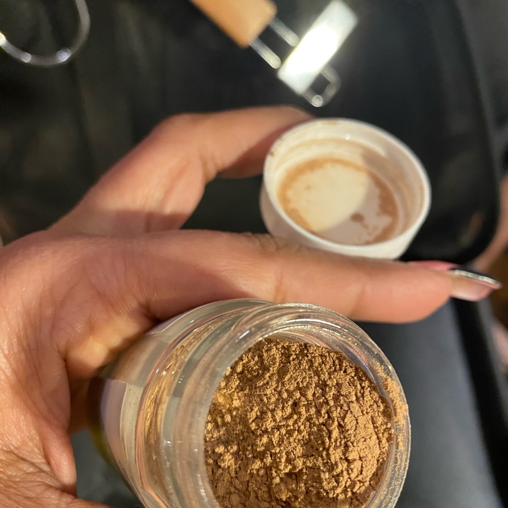 Coco Kind Exfoliating Face Polish - Picture 4 of 9